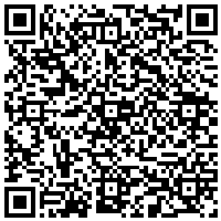 QR Code for bitcoin:bitcoin:bitcoin:bitcoin:bitcoin:bitcoin:bitcoin:bitcoin:bitcoin:bitcoin:bitcoin:bitcoin:dash:XevvamUYJKhjCjwMdGtC2ZrRh32AtY8ZGS