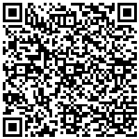 QR Code for bitcoin:bitcoin:bitcoin:bitcoin:bitcoin:bitcoin:bitcoin:bitcoin:bitcoin:bitcoin:bitcoin:bitcoin:dash:XevvpiEqdAvcgdaSKfYoYjs5eFCKikSgJF