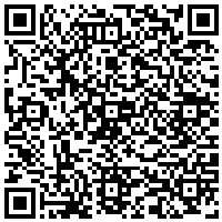 QR Code for bitcoin:bitcoin:bitcoin:bitcoin:bitcoin:bitcoin:bitcoin:bitcoin:bitcoin:bitcoin:bitcoin:bitcoin:dash:XevwtugMLTLtebUCmvGcXUbKRfw2x4yyDg