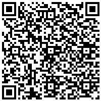 QR Code for bitcoin:bitcoin:bitcoin:bitcoin:bitcoin:bitcoin:bitcoin:bitcoin:bitcoin:bitcoin:bitcoin:bitcoin:dash:XevwwJs56SeBSibt1K9bFurWVVC9NCo2LW