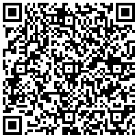 QR Code for bitcoin:bitcoin:bitcoin:bitcoin:bitcoin:bitcoin:bitcoin:bitcoin:bitcoin:bitcoin:bitcoin:bitcoin:dash:XevxcfZkNpgFFmCsSV58WdJvgkD59ADpwM