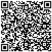 QR Code for bitcoin:bitcoin:bitcoin:bitcoin:bitcoin:bitcoin:bitcoin:bitcoin:bitcoin:bitcoin:bitcoin:bitcoin:dash:XevzuRBYWthhE7eFz7J2sRaaENNLKpyUAm