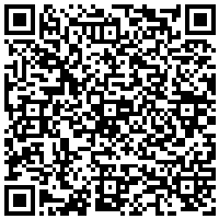 QR Code for bitcoin:bitcoin:bitcoin:bitcoin:bitcoin:bitcoin:bitcoin:bitcoin:bitcoin:bitcoin:bitcoin:bitcoin:dash:Xew1AcU5jJhxmAXsrqvD1P6ULbxTrf2uke