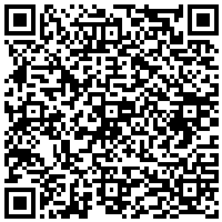 QR Code for bitcoin:bitcoin:bitcoin:bitcoin:bitcoin:bitcoin:bitcoin:bitcoin:bitcoin:bitcoin:bitcoin:bitcoin:dash:Xew1GfjMUJQsTdkug2n5S9BbufBHfhpG7W