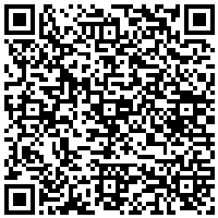 QR Code for bitcoin:bitcoin:bitcoin:bitcoin:bitcoin:bitcoin:bitcoin:bitcoin:bitcoin:bitcoin:bitcoin:bitcoin:dash:Xew3eMbrArEdL3AnbGhgaEXv9ZzmMFjWbE