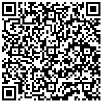 QR Code for bitcoin:bitcoin:bitcoin:bitcoin:bitcoin:bitcoin:bitcoin:bitcoin:bitcoin:bitcoin:bitcoin:bitcoin:dash:Xew9oPLu7A3341MuUVgjVkqwpEPCWMwk12