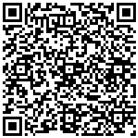 QR Code for bitcoin:bitcoin:bitcoin:bitcoin:bitcoin:bitcoin:bitcoin:bitcoin:bitcoin:bitcoin:bitcoin:bitcoin:dash:XewA3bF7KEjGrKbhEZdoHDNvJFnT6MLL2P