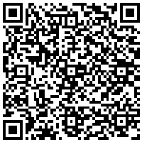 QR Code for bitcoin:bitcoin:bitcoin:bitcoin:bitcoin:bitcoin:bitcoin:bitcoin:bitcoin:bitcoin:bitcoin:bitcoin:dash:XewAwVGpMhiUS9ZiUprfT587mQMaxaaS8e