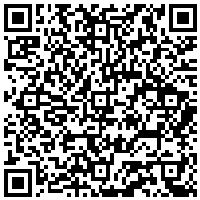 QR Code for bitcoin:bitcoin:bitcoin:bitcoin:bitcoin:bitcoin:bitcoin:bitcoin:bitcoin:bitcoin:bitcoin:bitcoin:dash:XewCwDBTpRvPkg2dpAfrGeD8NaMuB1EK2c