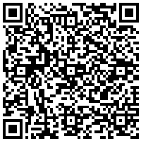 QR Code for bitcoin:bitcoin:bitcoin:bitcoin:bitcoin:bitcoin:bitcoin:bitcoin:bitcoin:bitcoin:bitcoin:bitcoin:dash:XewDX7MCGP5bGpd7w8CHA6GemZeLEk8UMs