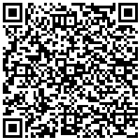 QR Code for bitcoin:bitcoin:bitcoin:bitcoin:bitcoin:bitcoin:bitcoin:bitcoin:bitcoin:bitcoin:bitcoin:bitcoin:dash:XewDb19dzAbD24DkEbgfcR3EkHwxFfcLmG