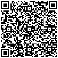 QR Code for bitcoin:bitcoin:bitcoin:bitcoin:bitcoin:bitcoin:bitcoin:bitcoin:bitcoin:bitcoin:bitcoin:bitcoin:dash:XewE2FS3ZZyb4pmhcDWrjjm4BEa7ea9EPV