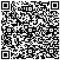 QR Code for bitcoin:bitcoin:bitcoin:bitcoin:bitcoin:bitcoin:bitcoin:bitcoin:bitcoin:bitcoin:bitcoin:bitcoin:dash:XewF3PRWFrSm7D62bnyJvRGzbxShV5NoYp