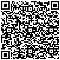 QR Code for bitcoin:bitcoin:bitcoin:bitcoin:bitcoin:bitcoin:bitcoin:bitcoin:bitcoin:bitcoin:bitcoin:bitcoin:dash:XewFvwEdHs6NGTY6yMG2WSST51GP2mr6vL