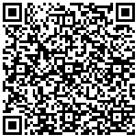 QR Code for bitcoin:bitcoin:bitcoin:bitcoin:bitcoin:bitcoin:bitcoin:bitcoin:bitcoin:bitcoin:bitcoin:bitcoin:dash:XewJSmpg37smHt4pC5cH25aWPVSqF2atuX