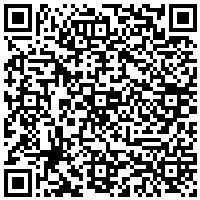 QR Code for bitcoin:bitcoin:bitcoin:bitcoin:bitcoin:bitcoin:bitcoin:bitcoin:bitcoin:bitcoin:bitcoin:bitcoin:dash:XewJXdb1yWQLo7N43JwypM6fq96KAsTcUT