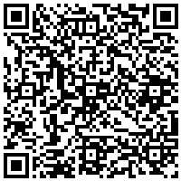 QR Code for bitcoin:bitcoin:bitcoin:bitcoin:bitcoin:bitcoin:bitcoin:bitcoin:bitcoin:bitcoin:bitcoin:bitcoin:dash:XewS3BaoXZTe5PywALy5dZFT5hz85UmQ3J