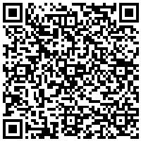 QR Code for bitcoin:bitcoin:bitcoin:bitcoin:bitcoin:bitcoin:bitcoin:bitcoin:bitcoin:bitcoin:bitcoin:bitcoin:dash:XewYA9R8STyEhKMX71EtHZ61kfpgdbAWtj