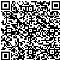 QR Code for bitcoin:bitcoin:bitcoin:bitcoin:bitcoin:bitcoin:bitcoin:bitcoin:bitcoin:bitcoin:bitcoin:bitcoin:dash:XewYdFCLvAMgr834KkYRToapsuJAMjfsQM