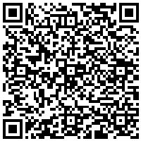 QR Code for bitcoin:bitcoin:bitcoin:bitcoin:bitcoin:bitcoin:bitcoin:bitcoin:bitcoin:bitcoin:bitcoin:bitcoin:dash:XewZJc7os9PdrRLVf5Pbm7ZJfuVBef5zWo