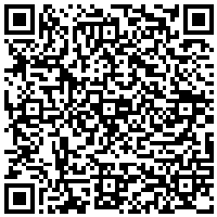 QR Code for bitcoin:bitcoin:bitcoin:bitcoin:bitcoin:bitcoin:bitcoin:bitcoin:bitcoin:bitcoin:bitcoin:bitcoin:dash:XewaKLXx2L2JTRdEEnQHSBPYCo2niZspcy