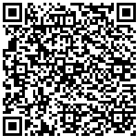 QR Code for bitcoin:bitcoin:bitcoin:bitcoin:bitcoin:bitcoin:bitcoin:bitcoin:bitcoin:bitcoin:bitcoin:bitcoin:dash:XewbcoBe7d2Lq3mFjR4H56r7fhBBDcYCg5