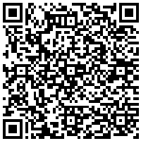 QR Code for bitcoin:bitcoin:bitcoin:bitcoin:bitcoin:bitcoin:bitcoin:bitcoin:bitcoin:bitcoin:bitcoin:bitcoin:dash:XewcSRgHT9Zg6fFrRWmZgJN2HoLER64frF