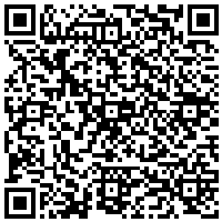 QR Code for bitcoin:bitcoin:bitcoin:bitcoin:bitcoin:bitcoin:bitcoin:bitcoin:bitcoin:bitcoin:bitcoin:bitcoin:dash:Xewceasd9BTKhs7gcaEdaXdwXme95RNdEN