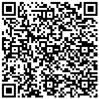 QR Code for bitcoin:bitcoin:bitcoin:bitcoin:bitcoin:bitcoin:bitcoin:bitcoin:bitcoin:bitcoin:bitcoin:bitcoin:dash:Xewfpy91ex3nvX573GASRPvb1dsSj5NEhH