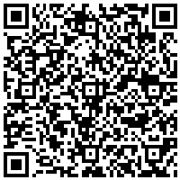 QR Code for bitcoin:bitcoin:bitcoin:bitcoin:bitcoin:bitcoin:bitcoin:bitcoin:bitcoin:bitcoin:bitcoin:bitcoin:dash:XewimRiwfD1aHEHcpDJVCkXcnqUbDSbZce