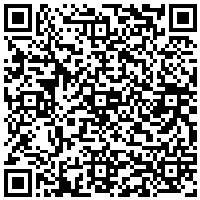 QR Code for bitcoin:bitcoin:bitcoin:bitcoin:bitcoin:bitcoin:bitcoin:bitcoin:bitcoin:bitcoin:bitcoin:bitcoin:dash:Xewmh3osa3xtCQDKTyv8VFMTPRPcuAJSzf
