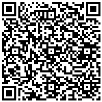 QR Code for bitcoin:bitcoin:bitcoin:bitcoin:bitcoin:bitcoin:bitcoin:bitcoin:bitcoin:bitcoin:bitcoin:bitcoin:dash:Xewn1iCfw3YRpLF9BJr6S1Bgc2siSTmvUD