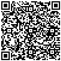 QR Code for bitcoin:bitcoin:bitcoin:bitcoin:bitcoin:bitcoin:bitcoin:bitcoin:bitcoin:bitcoin:bitcoin:bitcoin:dash:XewoWUwpYYZJfhMwpJwtGqLRoBKnBcEwt7