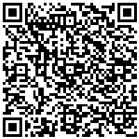QR Code for bitcoin:bitcoin:bitcoin:bitcoin:bitcoin:bitcoin:bitcoin:bitcoin:bitcoin:bitcoin:bitcoin:bitcoin:dash:Xewq6cXSYCePyqsEyjdnDWRdNpxQRK2Mye