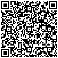 QR Code for bitcoin:bitcoin:bitcoin:bitcoin:bitcoin:bitcoin:bitcoin:bitcoin:bitcoin:bitcoin:bitcoin:bitcoin:dash:Xewqq7AGEYXzxUfW1YvfP3NWDknL9CCDFW