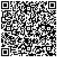 QR Code for bitcoin:bitcoin:bitcoin:bitcoin:bitcoin:bitcoin:bitcoin:bitcoin:bitcoin:bitcoin:bitcoin:bitcoin:dash:Xewt2jF3Zz3VrEkAHfVTedipP7wWMXu8Cb
