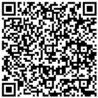 QR Code for bitcoin:bitcoin:bitcoin:bitcoin:bitcoin:bitcoin:bitcoin:bitcoin:bitcoin:bitcoin:bitcoin:bitcoin:dash:XewuQfxrg7mWWndUzbYGZ2fQ1VdWxPFXew