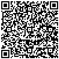 QR Code for bitcoin:bitcoin:bitcoin:bitcoin:bitcoin:bitcoin:bitcoin:bitcoin:bitcoin:bitcoin:bitcoin:bitcoin:dash:XewxXo7s93YjSP5BAR7dzGD8dDGMQbEcUk