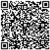 QR Code for bitcoin:bitcoin:bitcoin:bitcoin:bitcoin:bitcoin:bitcoin:bitcoin:bitcoin:bitcoin:bitcoin:bitcoin:dash:XewzYVs7tmFUab6G2ccBZeEutSjZbAP9Aa