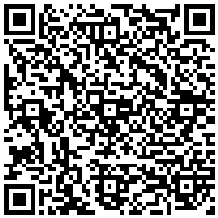 QR Code for bitcoin:bitcoin:bitcoin:bitcoin:bitcoin:bitcoin:bitcoin:bitcoin:bitcoin:bitcoin:bitcoin:bitcoin:dash:Xex2MDX9mpb5ccpgLTXaGrnASjfAVCNwjd