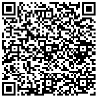QR Code for bitcoin:bitcoin:bitcoin:bitcoin:bitcoin:bitcoin:bitcoin:bitcoin:bitcoin:bitcoin:bitcoin:bitcoin:dash:Xex2g3c7j4CVYbk3AtquRuZMyY3S7FUBjd