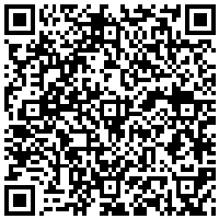 QR Code for bitcoin:bitcoin:bitcoin:bitcoin:bitcoin:bitcoin:bitcoin:bitcoin:bitcoin:bitcoin:bitcoin:bitcoin:dash:Xex3JeP8LqWCbsXDdNEaedgK2mzoCSys8o