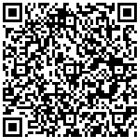 QR Code for bitcoin:bitcoin:bitcoin:bitcoin:bitcoin:bitcoin:bitcoin:bitcoin:bitcoin:bitcoin:bitcoin:bitcoin:dash:Xex4ph1adYY6fLLDPc8g1d4APvuu8PKNmC