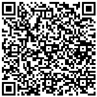 QR Code for bitcoin:bitcoin:bitcoin:bitcoin:bitcoin:bitcoin:bitcoin:bitcoin:bitcoin:bitcoin:bitcoin:bitcoin:dash:Xex5iCuJaW8cVbWX5jsupLJzyPcFZbZAXJ