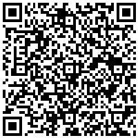 QR Code for bitcoin:bitcoin:bitcoin:bitcoin:bitcoin:bitcoin:bitcoin:bitcoin:bitcoin:bitcoin:bitcoin:bitcoin:dash:XexAXbcD4jRaEryMQCYf2tyCGiCFpo8eqR