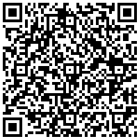 QR Code for bitcoin:bitcoin:bitcoin:bitcoin:bitcoin:bitcoin:bitcoin:bitcoin:bitcoin:bitcoin:bitcoin:bitcoin:dash:XexB9JCA9EExCwEcLWqMZGCAdBmDpFYfDU