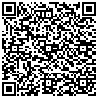 QR Code for bitcoin:bitcoin:bitcoin:bitcoin:bitcoin:bitcoin:bitcoin:bitcoin:bitcoin:bitcoin:bitcoin:bitcoin:dash:XexBCocrNNCFqfaing9ZF6s8aFXPnDLijR