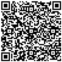 QR Code for bitcoin:bitcoin:bitcoin:bitcoin:bitcoin:bitcoin:bitcoin:bitcoin:bitcoin:bitcoin:bitcoin:bitcoin:dash:XexDCLL7SadnerFdh1QkgPu82FoPNgiXpR