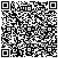 QR Code for bitcoin:bitcoin:bitcoin:bitcoin:bitcoin:bitcoin:bitcoin:bitcoin:bitcoin:bitcoin:bitcoin:bitcoin:dash:XexGSTTqkma65D7xPnGrseVYoPy3rkBex4