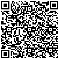 QR Code for bitcoin:bitcoin:bitcoin:bitcoin:bitcoin:bitcoin:bitcoin:bitcoin:bitcoin:bitcoin:bitcoin:bitcoin:dash:XexHC2bHqjYwVxeTpLcf5XgAM7QVFYN41x